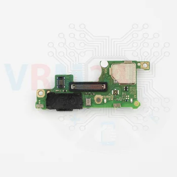 Infinix_Note_40_Pro_SB2.webp