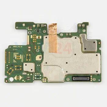 Infinix_Smart_6_HD_MB1_vrm24com.webp