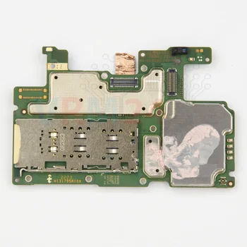 Infinix_Smart_6_HD_MB2_vrm24com.webp