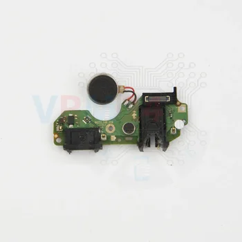 Infinix_Smart_6_HD_SB1_vrm24com.webp