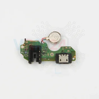 Infinix_Smart_6_HD_SB2_vrm24com.webp