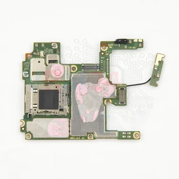 Infinix_Zero_X_Pro_MB1_vrm24com.webp