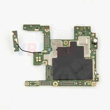 Infinix_Zero_X_Pro_MB2_vrm24com.webp