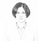 Irene Lebed