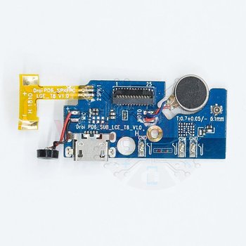 LEAGOO_T8__T8s_Daughterboard_1.jpg