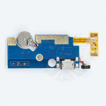 LEAGOO_T8__T8s_Daughterboard_2.jpg