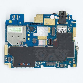 LEAGOO_T8__T8s_Motherboard_1.jpg