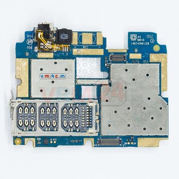 LEAGOO_T8__T8s_Motherboard_2.jpg