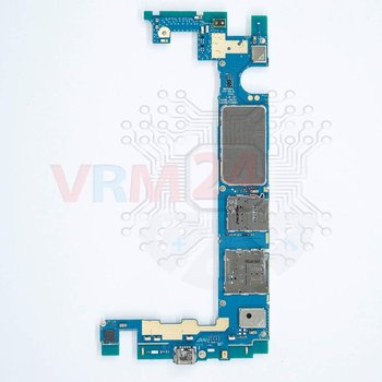 LG_Class_H650E_Motherboard_2.jpg