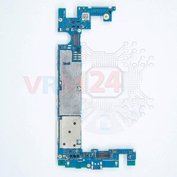 LG_Class_H650E__Motherboard_1_XtCEj25.jpg