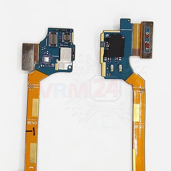LG_G2_D802_Daughterboard_1.jpg
