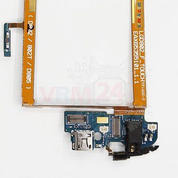 LG_G2_D802_Daughterboard_2.jpg