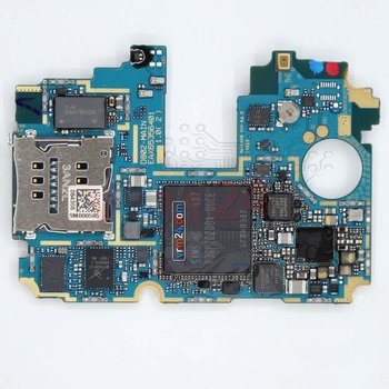 LG_G2_D802_Motherboard_1.jpg