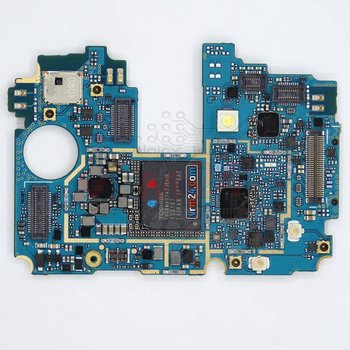 LG_G2_D802_Motherboard_2.jpg