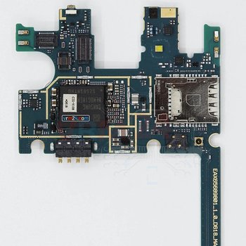 LG_G2_mini_D618__Motherboard_1.jpg