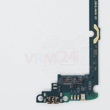 LG_G2_mini_D618__Motherboard_2.jpg