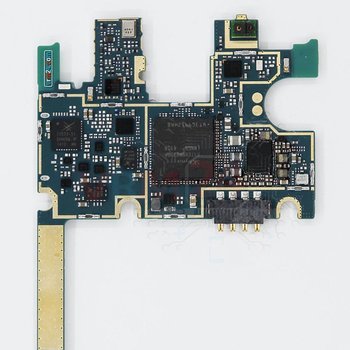 LG_G2_mini_D618__Motherboard_3.jpg