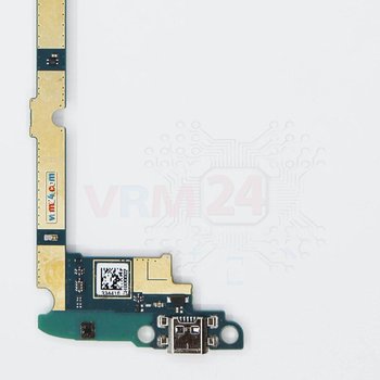 LG_G2_mini_D618__Motherboard_4.jpg