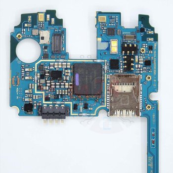 LG_G3_D855_Motherboard_1.jpg