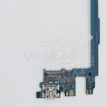 LG_G3_D855_Motherboard_2.jpg