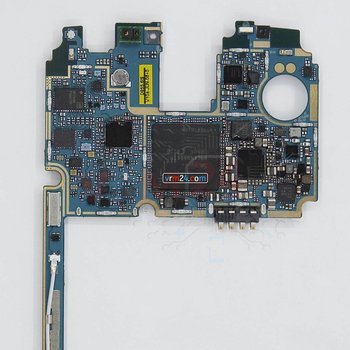 LG_G3_D855_Motherboard_3.jpg