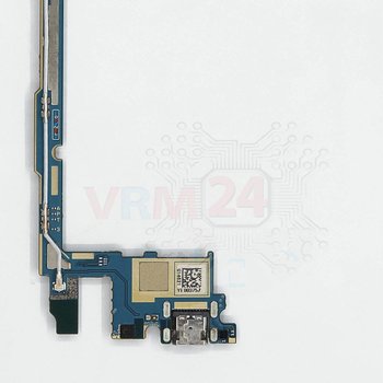 LG_G3_D855_Motherboard_4a.jpg