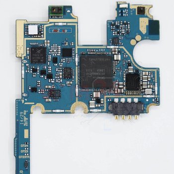 LG_G3s_D724_Motherboard_1.jpg