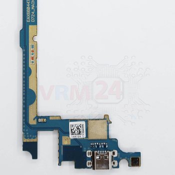 LG_G3s_D724_Motherboard_2.jpg