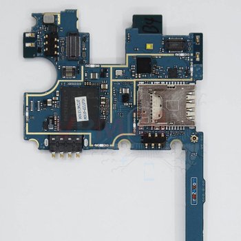 LG_G3s_D724_Motherboard_3.jpg