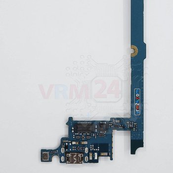 LG_G3s_D724_Motherboard_4.jpg