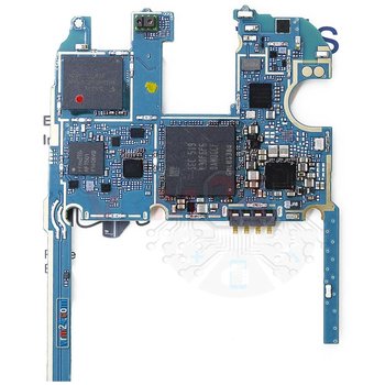 LG_G4_H818_Motherboard_1a.jpg