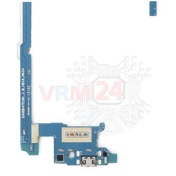 LG_G4_H818_Motherboard_1b.jpg