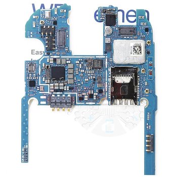 LG_G4_H818_Motherboard_2a.jpg