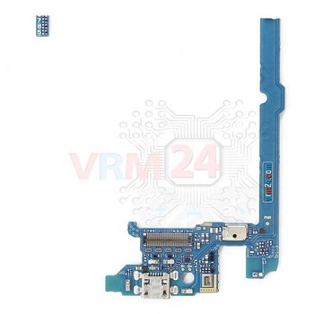 LG_G4_H818_Motherboard_2b.jpg