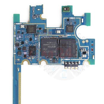 LG_G4c_H522y_Motherboard_1a.jpg