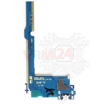 LG_G4c_H522y_Motherboard_1b.jpg