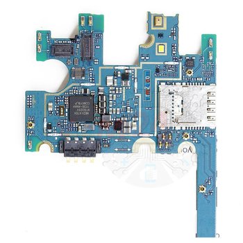 LG_G4c_H522y_Motherboard_2a.jpg