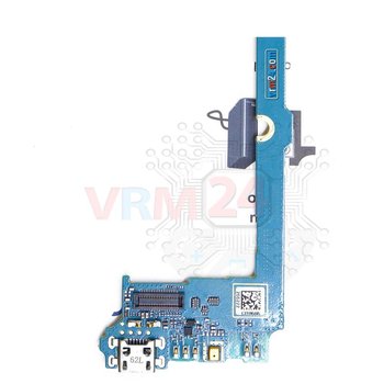 LG_G4c_H522y_Motherboard_2b.jpg