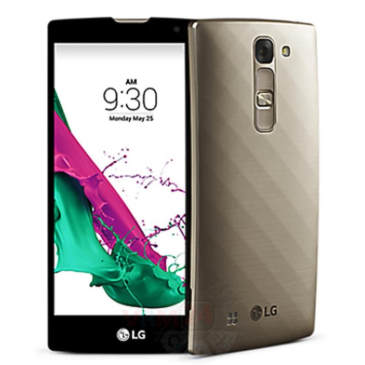 LG G4c H522y