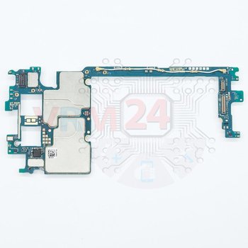 LG_G6_H870_Motherboard_2.jpg