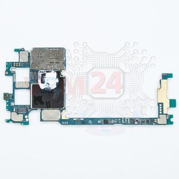 LG_G6_H870__Motherboard_1.jpg