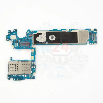 LG_G7_ThinQ_G710_MB1_vrm24com.webp