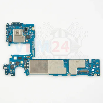LG_G7_ThinQ_G710_MB2_vrm24com.webp