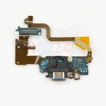 LG_G7_ThinQ_G710_SB1_vrm24com.webp
