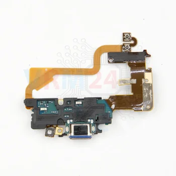 LG_G7_ThinQ_G710_SB2_vrm24com.webp