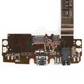 LG_G_Flex_2_H959_Daughterboard_1.jpg