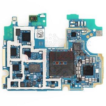 LG_G_Flex_2_H959_Motherboard_1.jpg