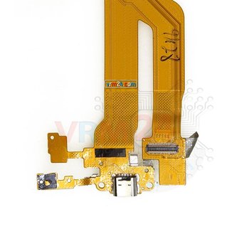 LG_G_Pad_8.0_V490_Daughterboard_1.jpg