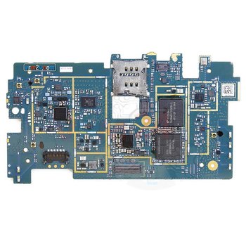 LG_G_Pad_8.0_V490_Motherboard_1.jpg