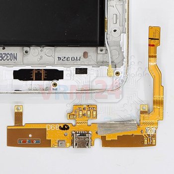 LG_G_Pro_Lite_D686_Daughterboard_1.jpg